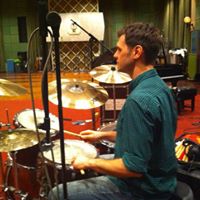 Michael Connolly Photo 21