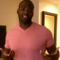 Anthony Glover Photo 10