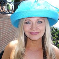 Deanna Weber Photo 37
