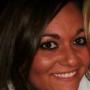 Lindsey Mercer Photo 27
