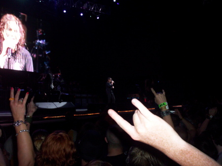Tonya Jones Photo 9
