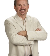 Sherman Smith Photo 2