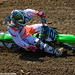 Kyle Engle Photo 21