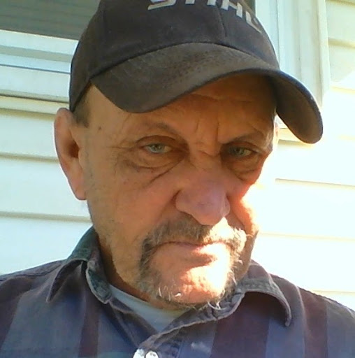 Thomas Tipton Photo 41
