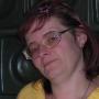 Maria Gruber Photo 24