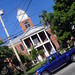 Monroe Whitehead Photo 3