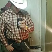 Tyler Gatlin Photo 2
