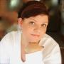 Linda Sylvester Photo 19