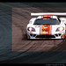 Keith Watkins Photo 34