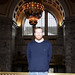 Robert Oemig Photo 2