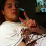 Aaron Powers Photo 26