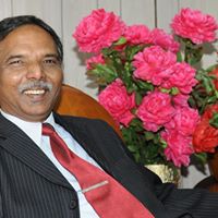 Syed Jamil Photo 28