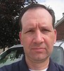 Steven Warren Photo 15