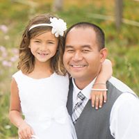 Dai Huynh Photo 13