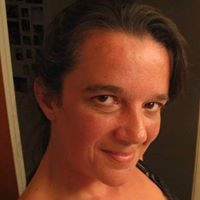 Katherine Plummer Photo 23