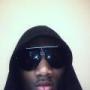 Darryl Howard Photo 14