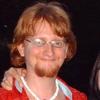 Trevor Larsen Photo 34