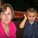 Deborah Little Photo 17