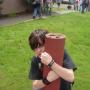 Kevin Randall Photo 29