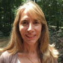 Ann Arnold Photo 38