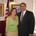 Vicki Perkins Photo 10