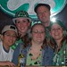Crystal Handley Photo 9