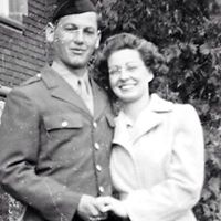 Barbara Painter Photo 29