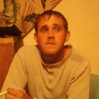 Troy Meeks Photo 24