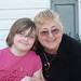 Jennifer Beauvais Photo 21