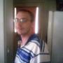 Earl Carpenter Photo 11