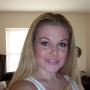 Christina Fortune Photo 29