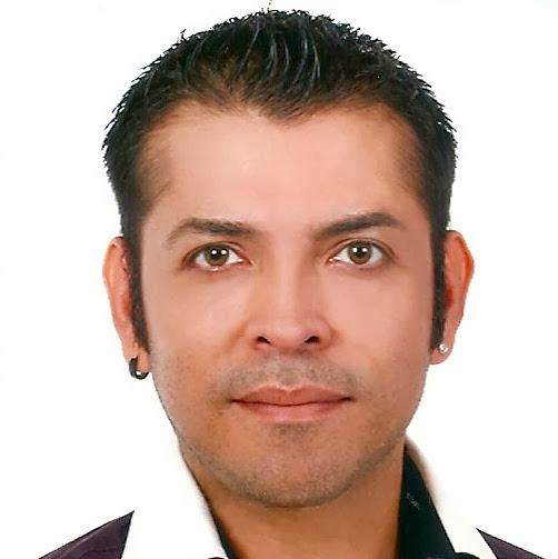 Rene Munoz Photo 23