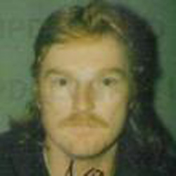 Mark Hopper Photo 23