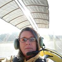 Donna Atkins Photo 32