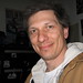 Michael Leister Photo 13