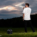 Alex Burns Photo 47