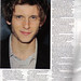 Jamie Post Photo 35