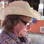 Neil Stewart Photo 31