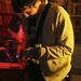 Jordan Mackey Photo 6
