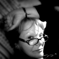 Susan Jarvis Photo 27