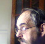 Christopher Webber Photo 23