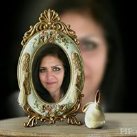 Norma Benavidez Photo 9