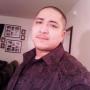 Armando Pena Photo 21