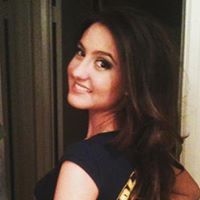 Michelle Samuelson Photo 10