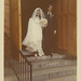 Diana Loder Photo 10