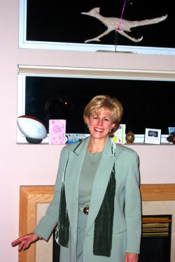 Cynthia Sharp Photo 10