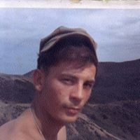 Karl Bush Photo 25