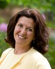 Marcia Waldron Photo 6