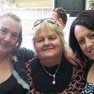 Theresa Murnane Photo 2
