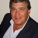 Freddy Morales Photo 32
